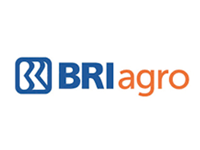 BRIAgro BRIAgro