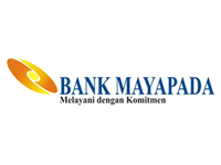 BankMayapada BankMayapada