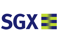 SGX SGX