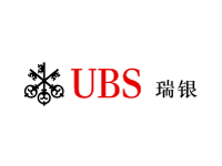 UBSSecurities UBSSecurities